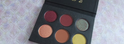 Sigil Inspired Tammy Tanuka Златогривый Царственный Грифон