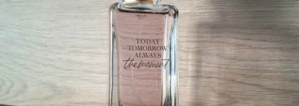 Avon Today Tomorrow Always The Moment for her и for him