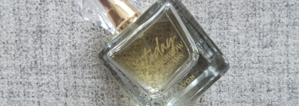 Avon парфюмерно-косметический набор "Today для неё"