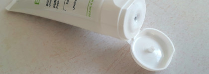 Очищающий скраб для лица Noreva Exfoliac Эксфолиак