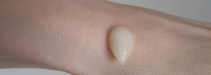 Корейский уход для лица: Soosul Skin и немного масок