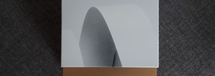 Новинки и хиты Avon