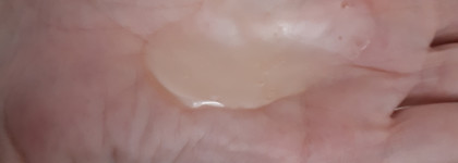 Новинки и хиты Avon