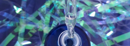 Восстанавливающий уход от Uriage