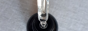 Сыворотка SkinSOS с ниацинамидом от SP by SkinProbiotic