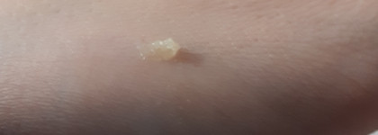 Твёрдый воск для волос DNC. Есть ли смысл в таком средстве?