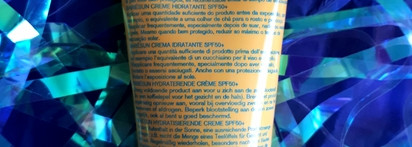 Солнцезащитные средства для лица и тела от Uriage