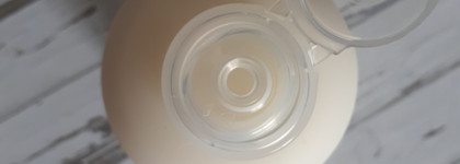 Маска для волос Riche Laabs Hair Mask Scalp R-Plex