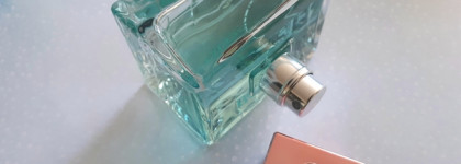 Antonio Banderas Blue Seduction for Women