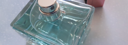 Antonio Banderas Blue Seduction for Women