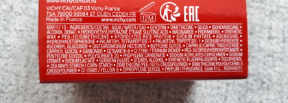 Два крема из линейки Vichy Liftactiv Collagen Specialist