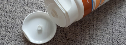 Уход для тела и волос от Липобейз