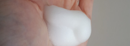 Уход для проблемной кожи от Фармтек Циновит