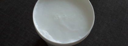 Маска для волос Kallos cosmetics keratin