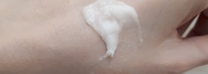 Маска для волос Kallos cosmetics keratin