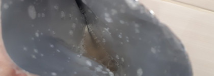 Пузырьковая маска для лица Л'Этуаль Funky Fun Raspberry Bubble Mask