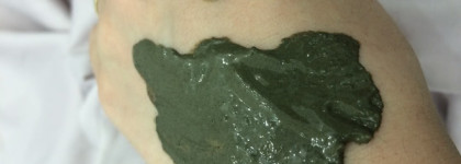 Не сложилось, не срослось - так бывает