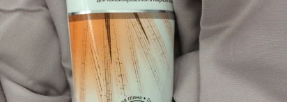 Не сложилось, не срослось - так бывает