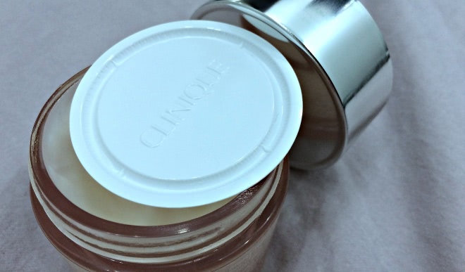 А такой ли он интенсивный, как нам заявлено? Интенсивно увлажняющий крем Clinique Moisture Surge Intense Skin Fortifying Hydrator