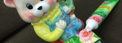 Мгновенное увлажнение от Чистой Линии или SOS восстановление для сухой кожи лица