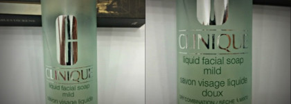 Зеркало любит чистые лица. Зеркало скажет: –  Надо умыться