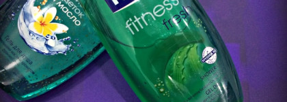 Друзья, проверенные временем