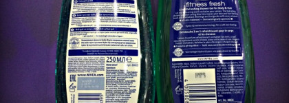 Друзья, проверенные временем