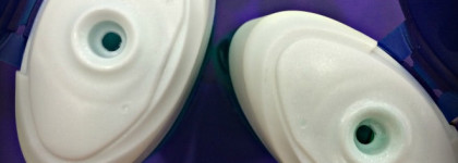 Друзья, проверенные временем