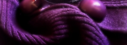 Осенне-зимний друг Bluesky Weekly Polish #029