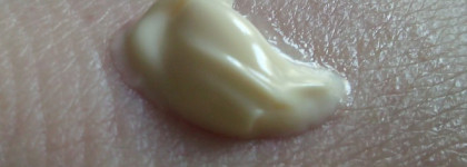 Shiseido Benefiance Wrinkle Resist 24 Eyes, Shiseido Skincare extra gentle cleansing foam, Shiseidо Bio-Performance super restoring cream