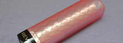 Помада-бальзам Revlon Colorburst Lip Butter #080 Strawberry Shortcake и #005 Sugar frosting