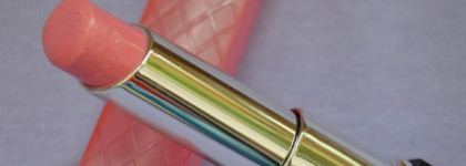 Помада-бальзам Revlon Colorburst Lip Butter #080 Strawberry Shortcake и #005 Sugar frosting