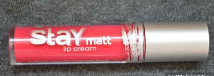 Красный - хит сезона