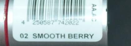 Красный - хит сезона