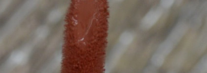 Rimmel Apocalips Lip Lacquer #500 Luna или что может быть хуже?