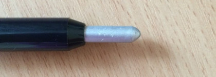 Карандаш для глаз Dior Diorshow Kohl Professional Hold & Intensity Eye Makeup #039 Pearly Silver