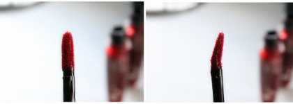 Tony Moly Delight Tony Tint № 01 Cherry Pink, № 02 Red