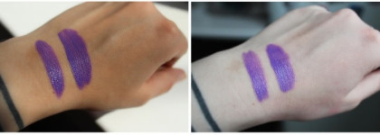 Помада Inglot fredoom system lipstick № 99