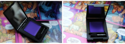 Помада Inglot fredoom system lipstick № 99