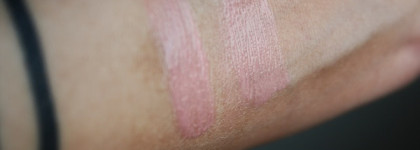 L'Oreal Paris Infaillible Xtreme Resist № 103 Protest Queen