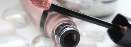 L'Oreal Paris Infaillible Xtreme Resist № 103 Protest Queen