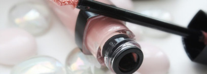 L'Oreal Paris Infaillible Xtreme Resist № 103 Protest Queen