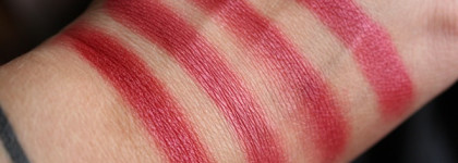 Тени для век Just в оттенке M-167