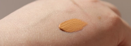 Неожиданная радость: база под тени от Essence I <3 Stage Eyeshadow Base для более стойкого макияжа глаз