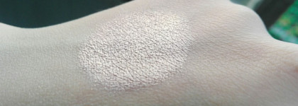 Пигменты Sigil inspired Tammy Tanuka - часть вторая, цветочная