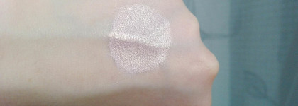 Пигменты Sigil inspired Tammy Tanuka - часть вторая, цветочная