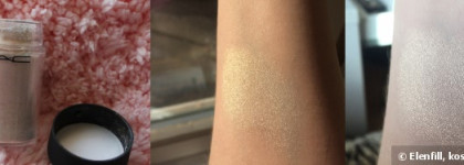 Макияж на все случаи жизни с палеткой теней Guerlain Ombre eclat 4 Couleurs 460