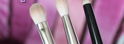 Старушки Chanel Les 4 Ombres № 94