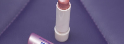 Мой беспощадный уход за губами