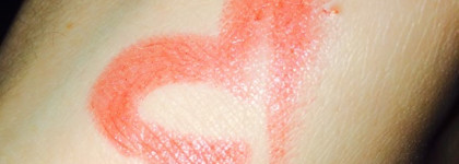 Супергерои в красном